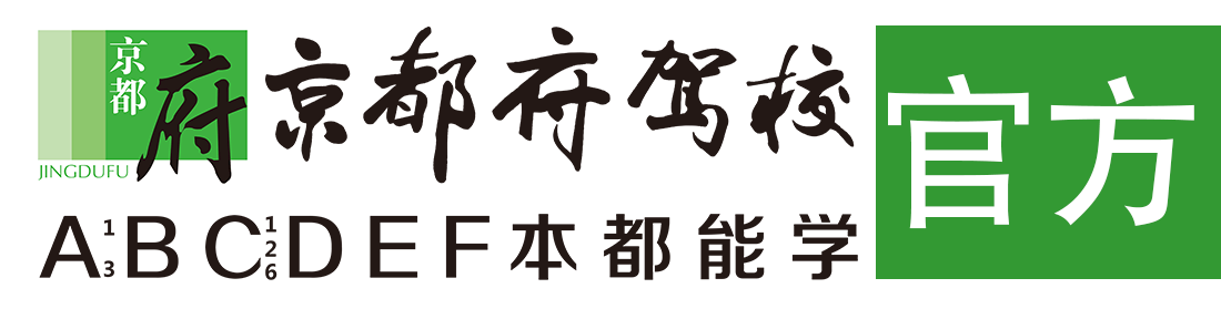 www.日逼视频资源.com></div>
                    </a>
                </div>                                                                                                  
                <!-- logo -->
                <button type=